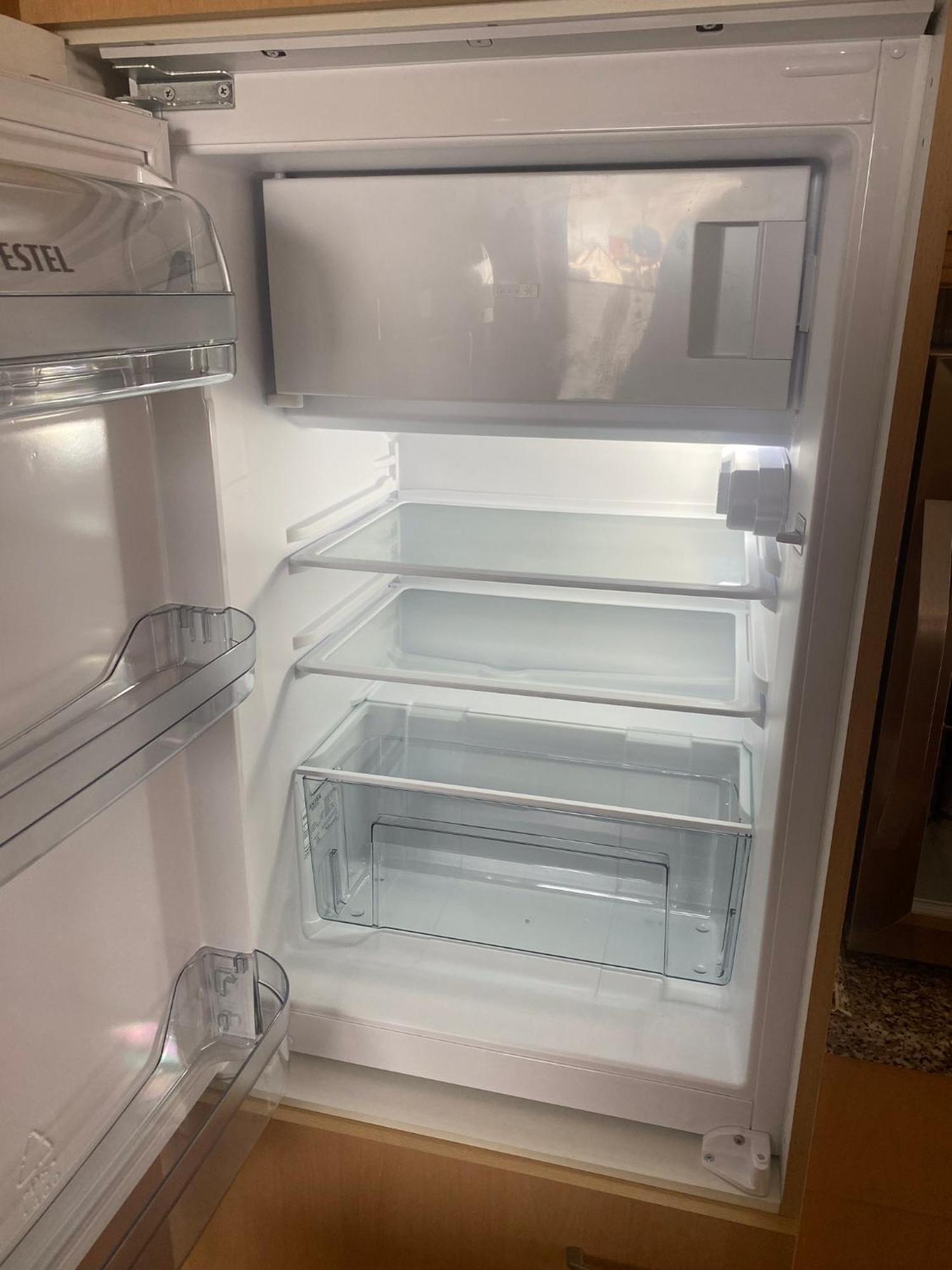 Ferienwohnung „Thea“ Bad Lausick Exteriör bild